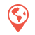 Seignosse icon